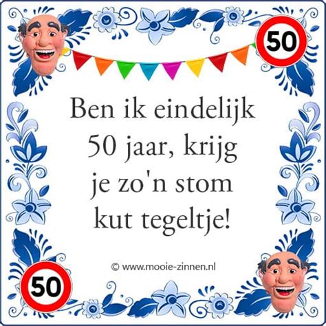 De 120 Beste Abraham 50 Jaar Spreuken en Teksten。